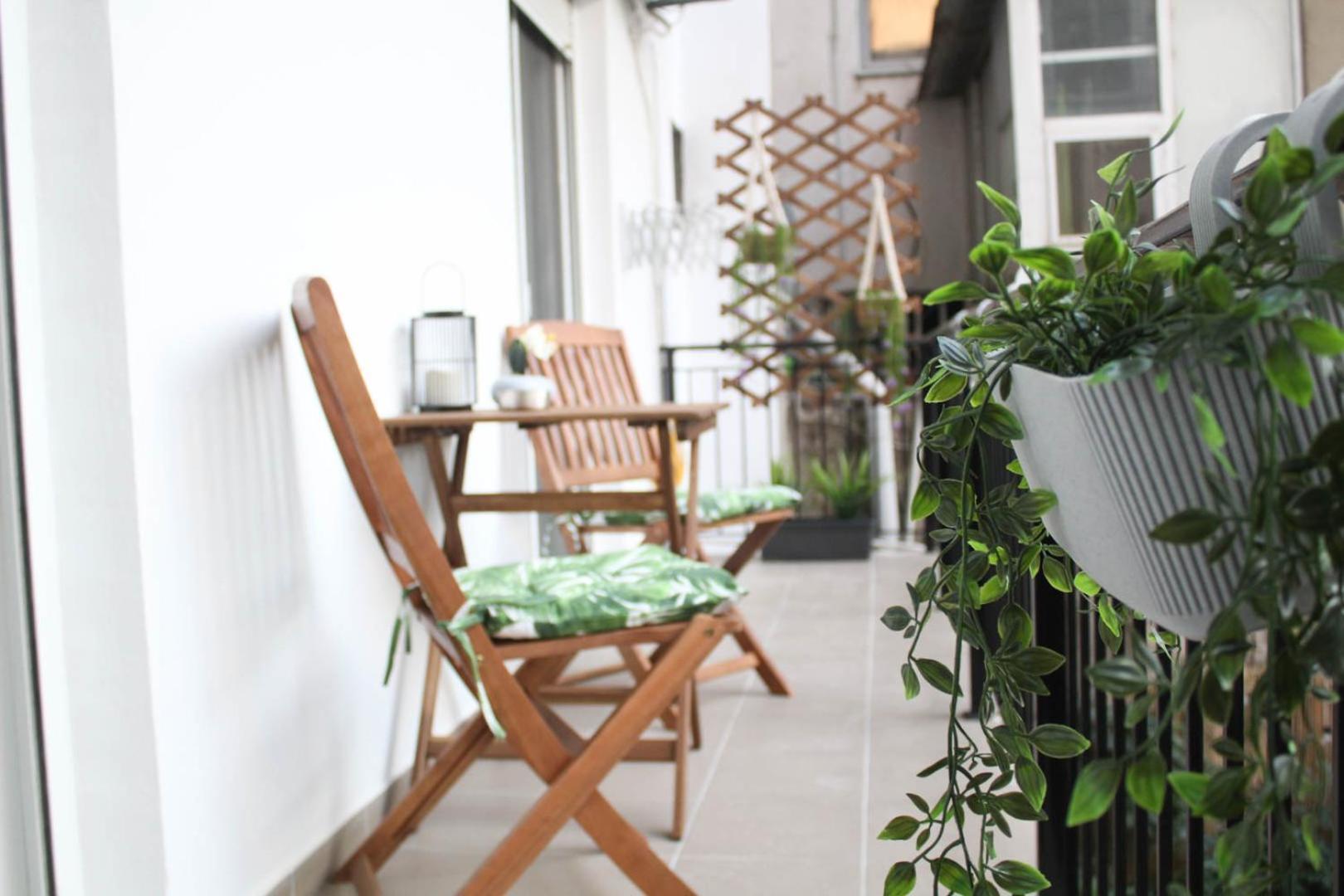 Down Town Luxurious Apartments 6 อเล็กซานโดรโพลิส ภายนอก รูปภาพ